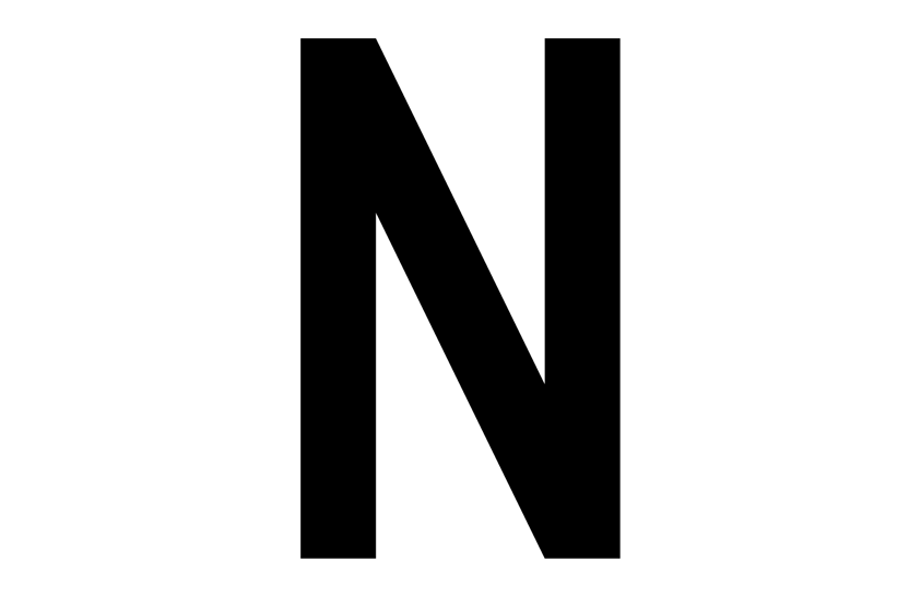 Nebraska Cornhuskers 2019-2020 Helmet Logo diy iron on heat transfer